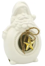 figurka-ceramiczna-ozdoba-dekoracja-piekny-mikolaj-14cm-bialy