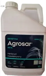 oprysk-na-chwasty-agrosar-360-sl-10l-glifosat