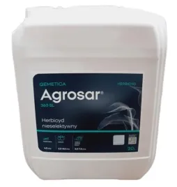 herbicyd-dolistny-ciech-agrosar-360-sl-20l