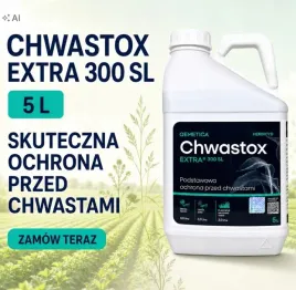 srodek-ochrony-roslin-ciech-chwastox-extra-300-sl-5-l-plyn-wieloskladnikowy