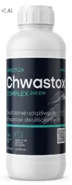 srodek-chwastobojczy-qemetica-chwastox-complex-260ew-1-l-plyn