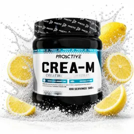 kreatyna-monohydrat-w-proszku-mono-sila-masa-cytrynowa-proactive-500g