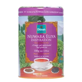 dilmah-nuwara-eliya-inspiration-lisc-100g-puszka