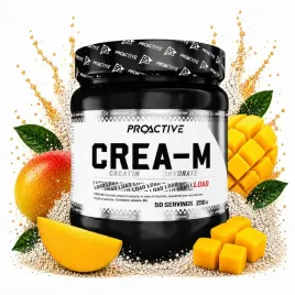 kreatyna-monohydrat-smakowa-w-proszku-proactive-crea-m-load-mango-250g