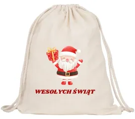 swiateczny-worek-na-prezenty-mikolajki-boze-narodzenie-eko-plecak-42x34
