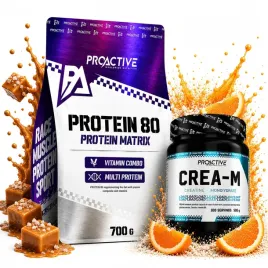 bialko-slony-karmel-proactive-80-700g-kreatyna-crea-m-load-500g-orange