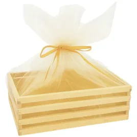 skrzynka-drewniana-koszyk-pudelko-box-na-prezent-urodziny-slub-36x26x11