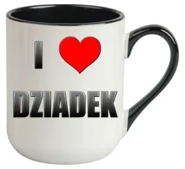 kubek-z-nadrukiem-smieszny-prezent-dzien-dziadka-urodziny-imieniny-dziadek