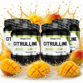 4x-przedtreningowka-cytrulina-proactive-citrulline-load-mango-300g