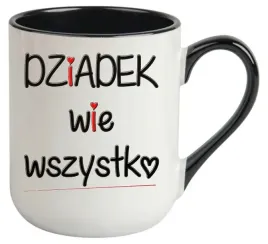 kubek-z-nadrukiem-smieszny-prezent-dzien-dziadka-urodziny-imieniny-dziadek