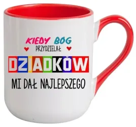 kubek-z-nadrukiem-smieszny-prezent-dzien-dziadka-urodziny-imieniny-dziadek
