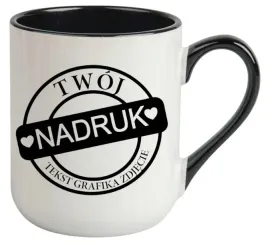 kubek-z-nadrukiem-zdjecie-grafika-tekst-logo-prezent-reklama-twoj-projekt