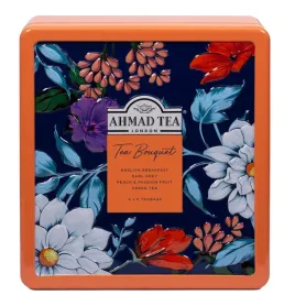 ahmad-tea-bouquet-caddy-zestaw-herbat-w-puszce-4x8x2g-4-smaki