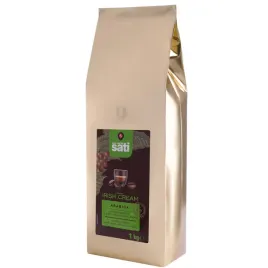 sati-irish-cream-1kg-kawa-ziarnista