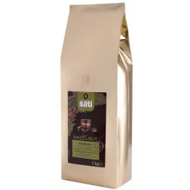 sati-hazelnut-orzechowa-1kg-kawa-ziarnista
