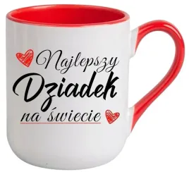 kubek-z-nadrukiem-smieszny-prezent-dzien-dziadka-urodziny-imieniny-dziadek