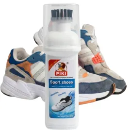 pianka-do-czyszczenia-bialego-obuwia-ze-szczoteczka-wybielajaca-100ml