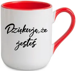 kubek-prezent-dla-dziewczyny-zony-meza-chlopaka-na-walentynki-urodziny