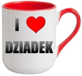 kubek-z-nadrukiem-smieszny-prezent-dzien-dziadka-urodziny-imieniny-dziadek