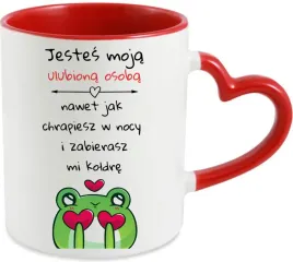 kubek-z-nadrukiem-prezent-dla-zony-na-walentynki-dzien-kobiet-urodziny