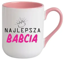 kubek-z-nadrukiem-prezent-dzien-babci-urodziny-babcia-imieniny