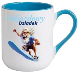 kubek-z-nadrukiem-smieszny-prezent-dzien-dziadka-urodziny-imieniny-dziadek