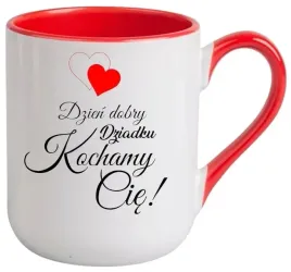 kubek-z-nadrukiem-smieszny-prezent-dzien-dziadka-urodziny-imieniny-dziadek