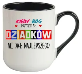kubek-z-nadrukiem-smieszny-prezent-dzien-dziadka-urodziny-imieniny-dziadek
