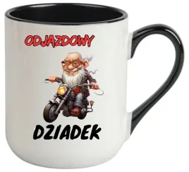 kubek-z-nadrukiem-smieszny-prezent-dzien-dziadka-urodziny-imieniny-dziadek