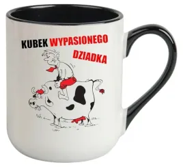 kubek-z-nadrukiem-smieszny-prezent-dzien-dziadka-urodziny-imieniny-dziadek