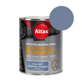 altax-antyposlizgowa-farba-do-podlog-betonowych-stalowy-niebieski-polmat