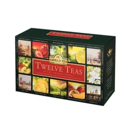ahmad-tea-twelve-teas-60tb-12-smakow