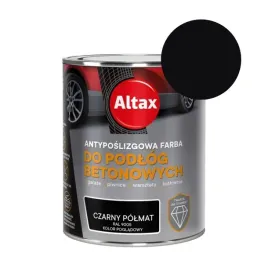 altax-antyposlizgowa-farba-do-podlog-betonowych-czarny-polmat-075l