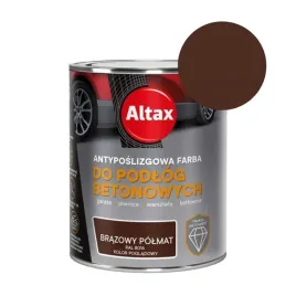 altax-antyposlizgowa-farba-do-podlog-betonowych-brazowy-polmat-075l