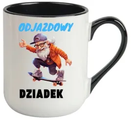 kubek-z-nadrukiem-smieszny-prezent-dzien-dziadka-urodziny-imieniny-dziadek