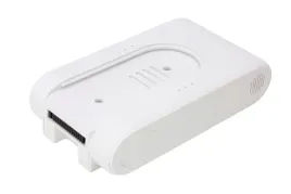 akumulator-do-xiaomi-g9-g10-252v-2500mah-liion-4793