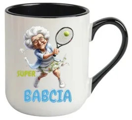 kubek-z-nadrukiem-prezent-dzien-babci-urodziny-babcia-imieniny-swieta