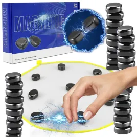 gra-magnetyczne-kamienie-magnetyczna-planszowa-strategiczna