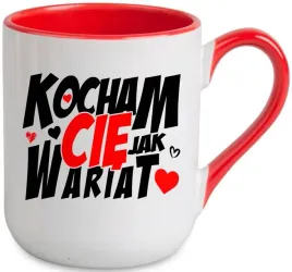 kubek-prezent-dla-dziewczyny-zony-meza-chlopaka-na-walentynki-urodziny