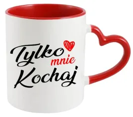 kubek-z-nadrukiem-prezent-dla-kolezanki-dziewczyny-kobiety-zony-walentynki