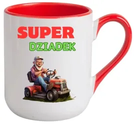 kubek-z-nadrukiem-smieszny-prezent-dzien-dziadka-urodziny-imieniny-dziadek