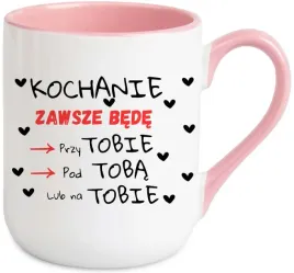 kubek-prezent-dla-dziewczyny-zony-meza-chlopaka-na-walentynki-urodziny