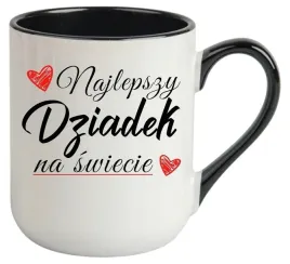 kubek-z-nadrukiem-smieszny-prezent-dzien-dziadka-urodziny-imieniny-dziadek