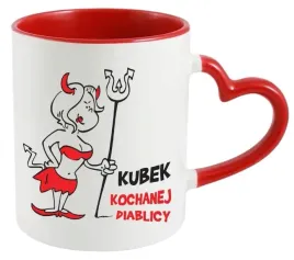 kubek-z-nadrukiem-prezent-dla-kolezanki-dziewczyny-kobiety-zony-walentynki