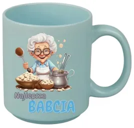 kubek-z-nadrukiem-prezent-dzien-babci-urodziny-babcia-blekitny-mat