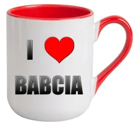 kubek-z-nadrukiem-prezent-dzien-babci-urodziny-babcia-imieniny