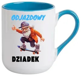 kubek-z-nadrukiem-smieszny-prezent-dzien-dziadka-urodziny-imieniny-dziadek