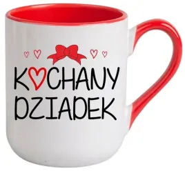 kubek-z-nadrukiem-smieszny-prezent-dzien-dziadka-urodziny-imieniny-dziadek