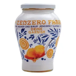 fabbri-ginger-imbir-w-syropie-sloik-1000g