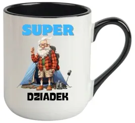 kubek-z-nadrukiem-smieszny-prezent-dzien-dziadka-urodziny-imieniny-dziadek